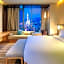 Hilton Garden Inn Ningbo, China