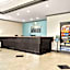 Baymont by Wyndham Monterey Park