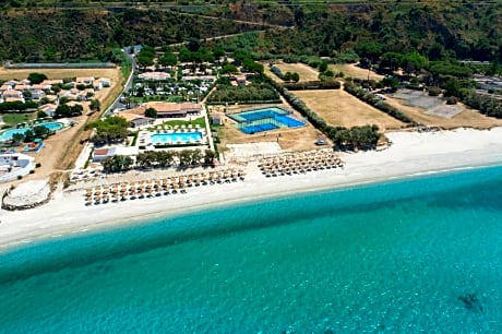 VOI Tropea Essentia
