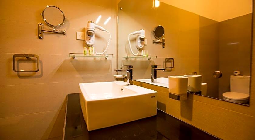 THURULIYA HOTEL