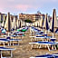 Warm apartment near the beach - Beahost