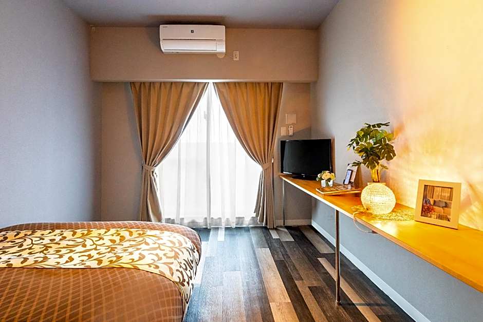 HYGGE Biimata
