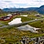 Scandic Nordkapp