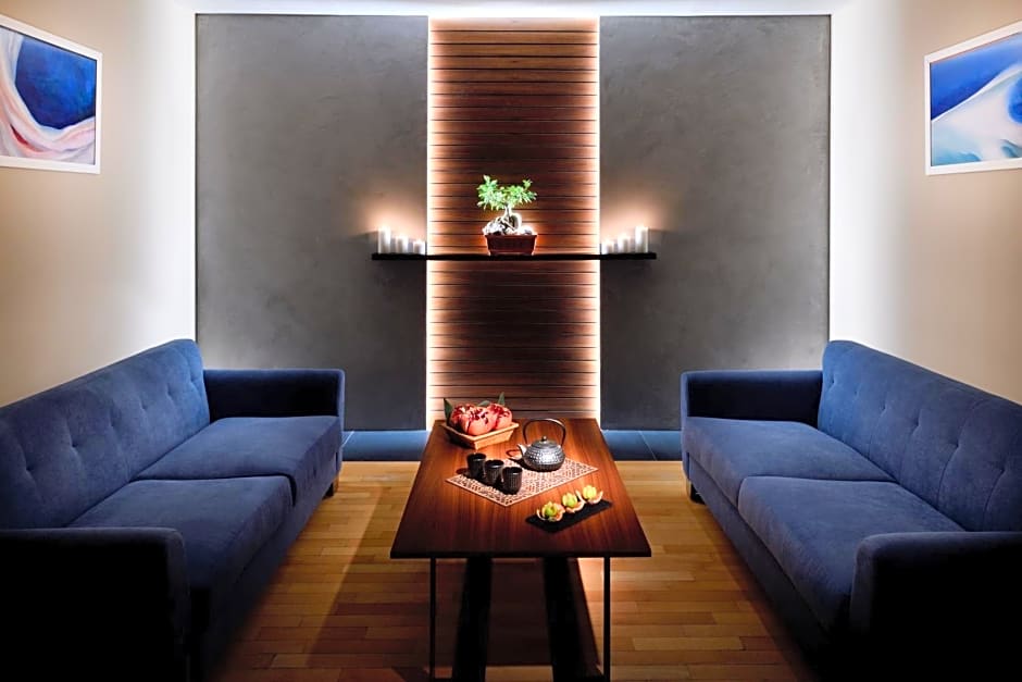 Mövenpick Hotel Beirut