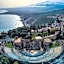 B&B La Sirena