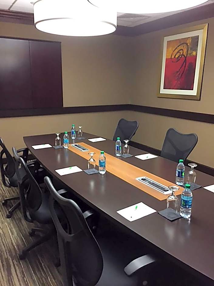 Holiday Inn Youngstown-South - Boardman By IHG