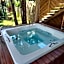 4 Elementos Guest House