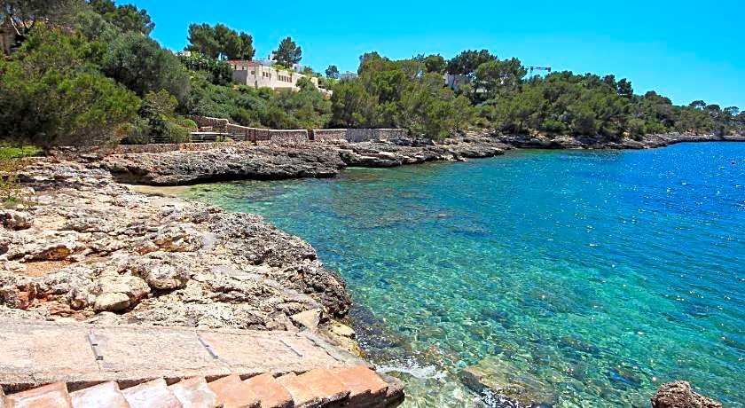 Apartamentos Niu D Aus