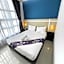 Best View Hotel Puchong