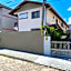 Residencial Villa Garcia