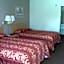 University Inn & Suites Brownsville