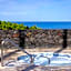 Sea Village #3202
