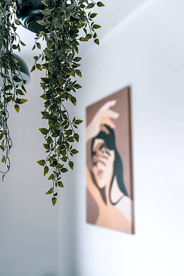 Brother House Kaunas