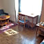 Hotel Apartment Rothensteiner
