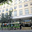 The Coast Hotel