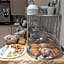 B&B San Francesco