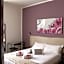 B&B Gaudium Colosseo