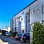 Hotel Rubicone