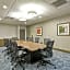 Hilton Garden Inn by Hilton Phoenix-Tempe ASU Area AZ