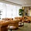 Hotel Helios Lloret