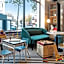 Aparthotel Adagio Paris Montrouge