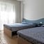 Hotel Relax Family & Spa