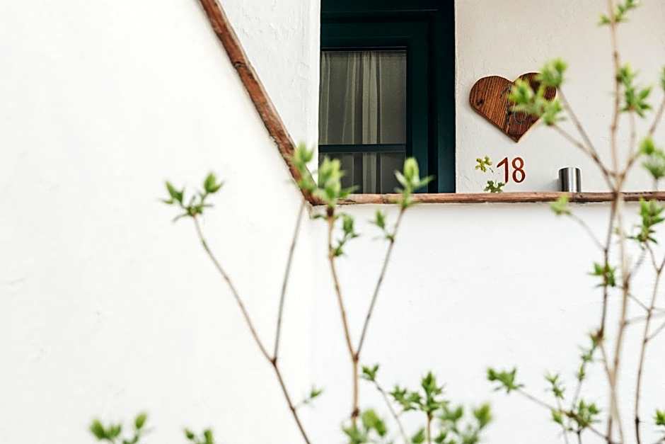 Weinwirtshaus Wlaschits