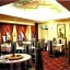 Hotel Platon