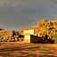 Copper Mountain Motel