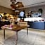 B&B HOTEL Reims Centre Erlon