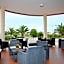 Rodia Inn