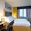 Holiday Inn Express New York City-Wall Street By IHG