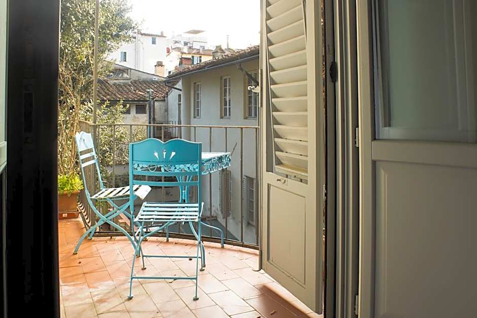 Antica Dimora Firenze