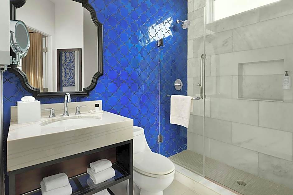 Triada Palm Springs, Autograph Collection by Marriott