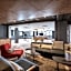 Altezza - Arc 1800 Hotel & Spa - ex Mercure