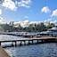 Lusty Beg Island