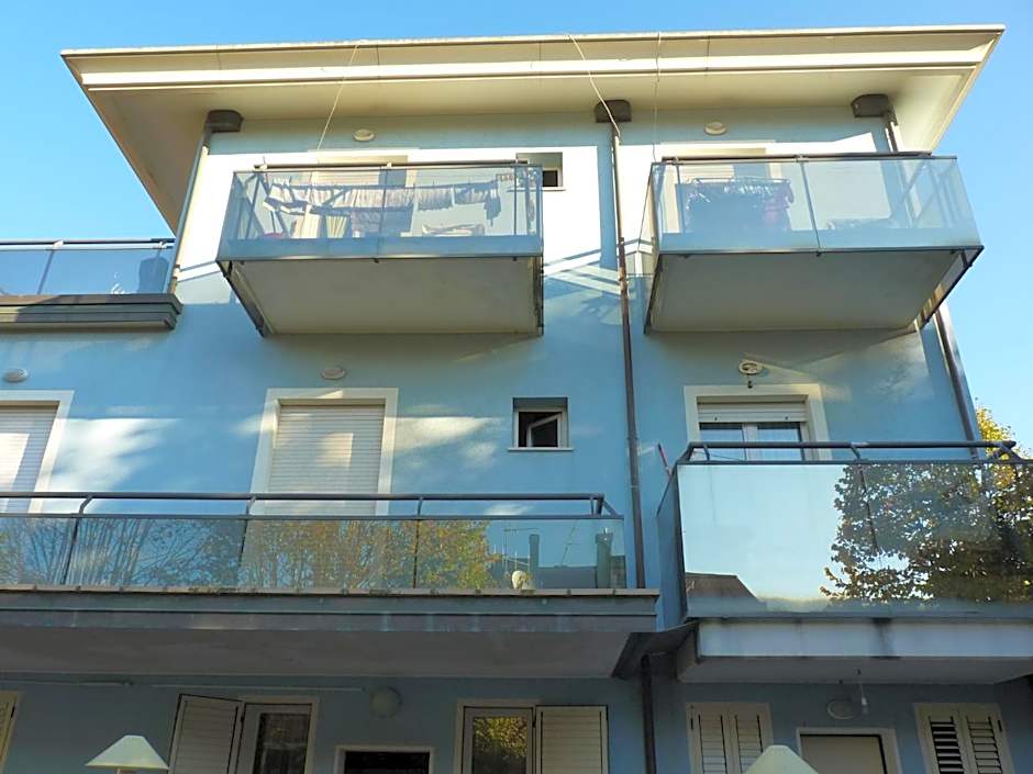 Residence Costablu