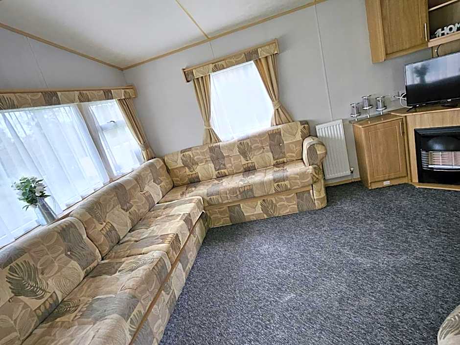 53 Kingsgate Lower Hyde