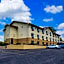 Motel 6-Montoursville, PA