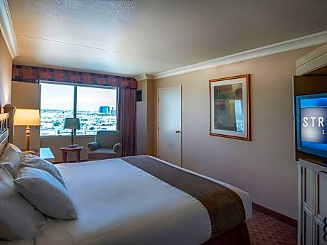 CLASSIC GRAND SUITE