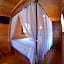 I Tre Abeti - Holiday House