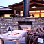 Wanaka Haven Lodge Accommodation