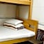 Johnson Hostel