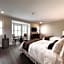 The Jefferson Inn