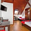 Hotel Beskid