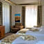Hotel Boka