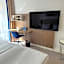 Hilton Stockholm Slussen