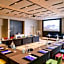 Novotel Tunis Lac