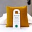 Best Western Urban Hotel & Spa