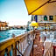 Hotel Palazzo Stern